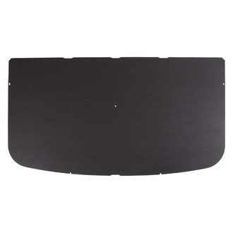 Holley® - Headliner