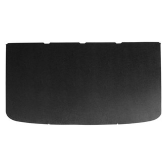Holley® - Headliner