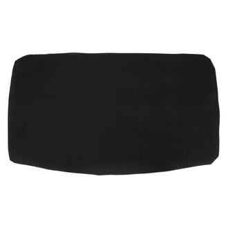 Holley® - Headliner