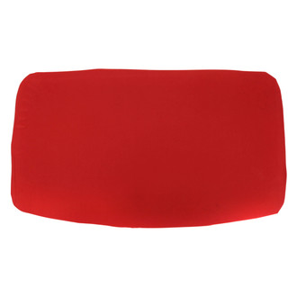 Holley® - Headliner