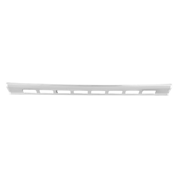 Holley® - Lower Grille Molding