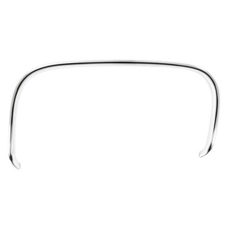 Holley® - Front Passenger Side Wheel Housing Side Panel