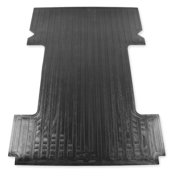 Holley® - Heavy Duty Bed Mat