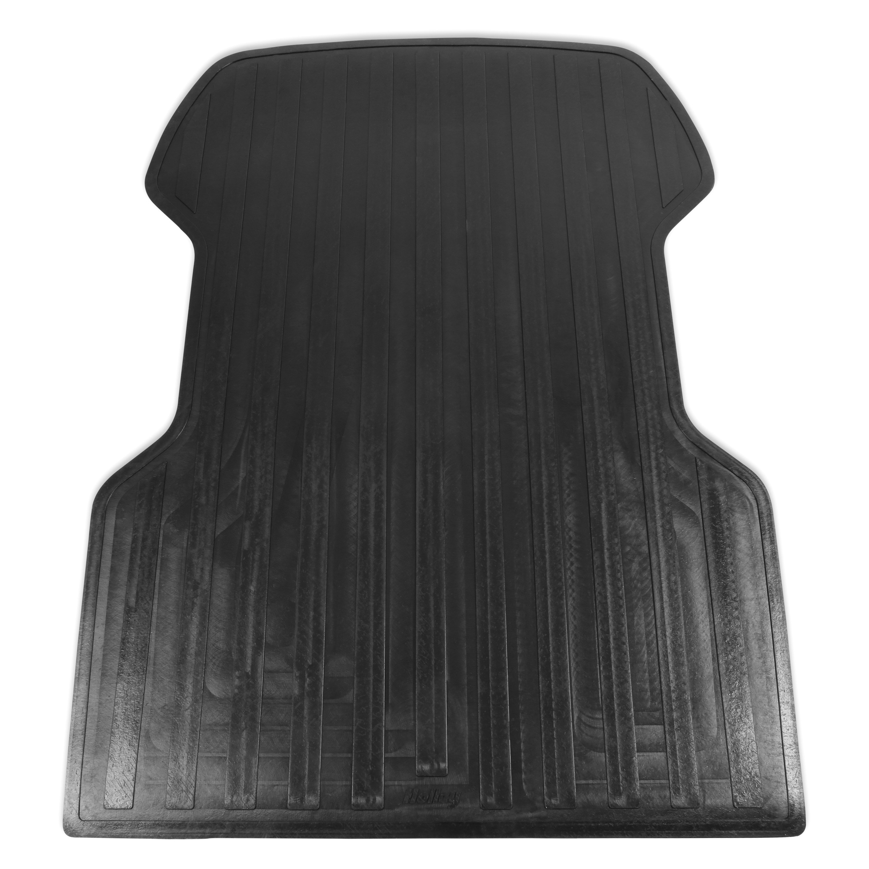 Holley® 067887BM Heavy Duty Bed Mat
