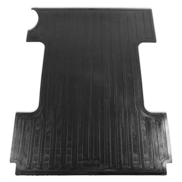 Holley® - Heavy Duty Bed Mat