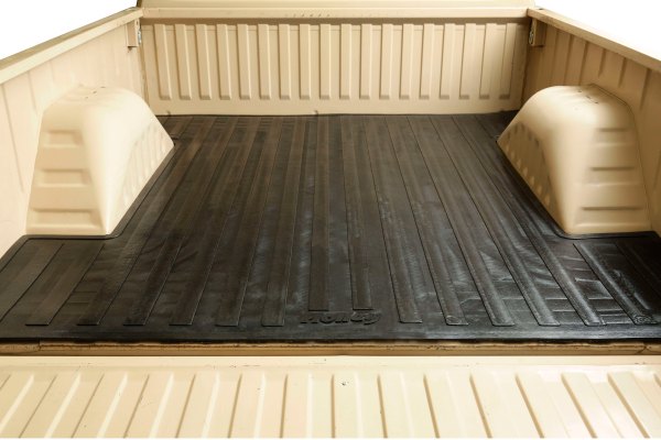 Holley® - Heavy Duty Bed Mat