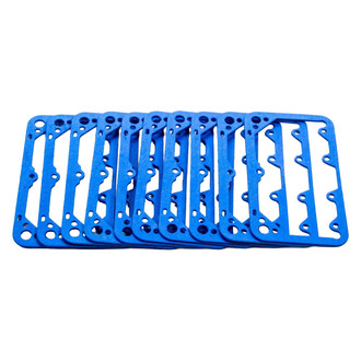 Holley® - Fuel Bowl Gasket