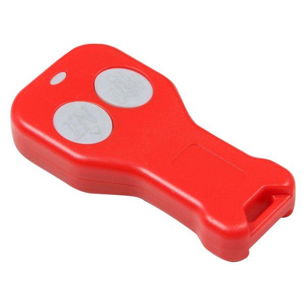 Anvil Off-Road® - Red Replacement Wireless Remote Control