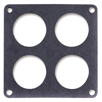 Holley® - Base Gasket