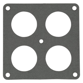 Holley® - Base Gasket