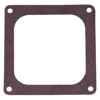 Holley® - Base Gasket