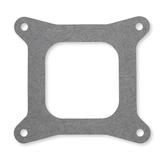 Holley® - Base Gasket