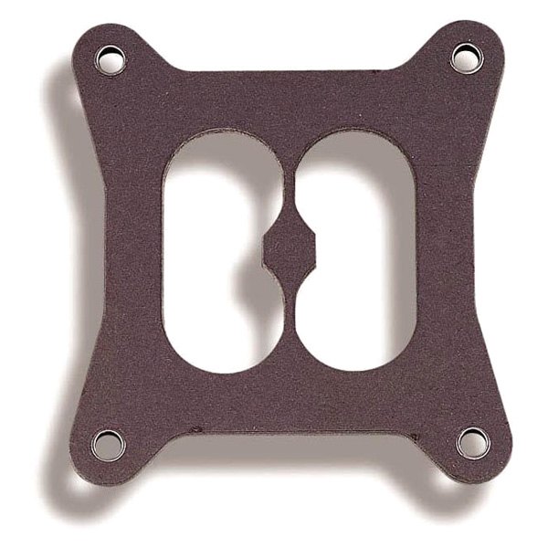 Holley® 10818 Base Gasket