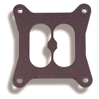 Holley® - Base Gasket