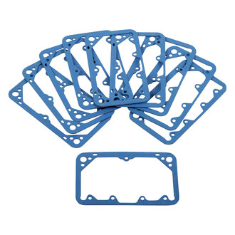 Holley® - Blue Non-Stick Fuel Bowl Gasket