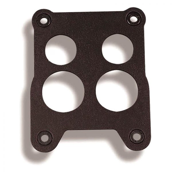 Holley® 10825 Base Gasket