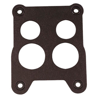 Holley® - Base Gasket