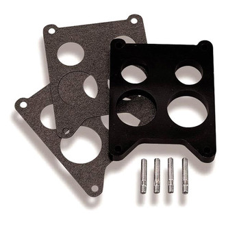 Holley® - Base Insulator