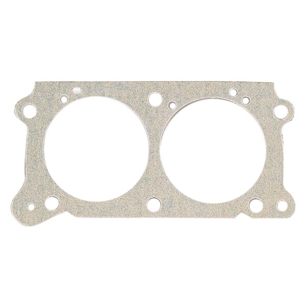 Holley® - Throttle Body Gasket