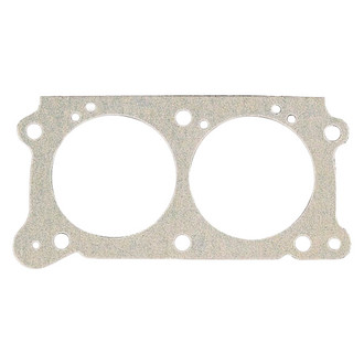 Holley® - Throttle Body Gasket