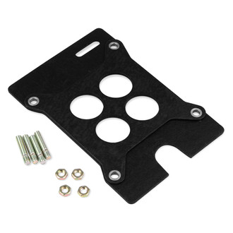 Holley® - Base Gasket