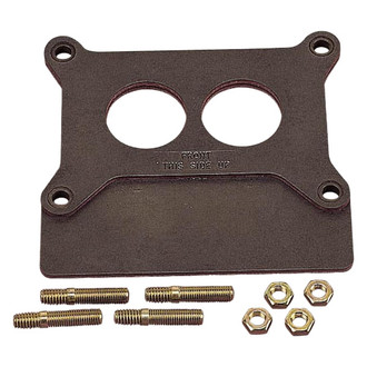 Holley® - Base Gasket