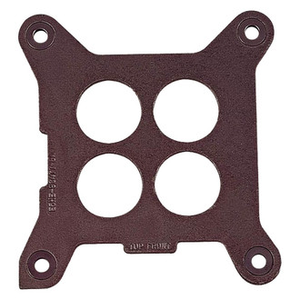 Holley® - Base Gasket