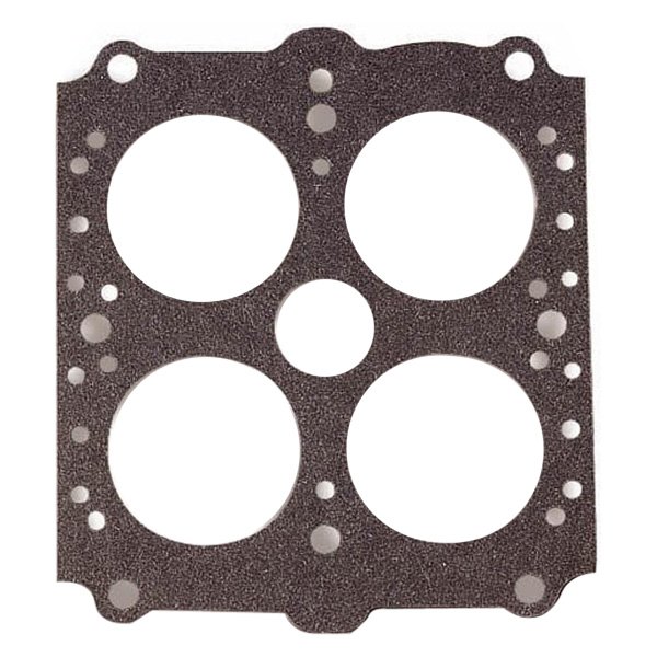 Holley® - Throttle Body Gasket