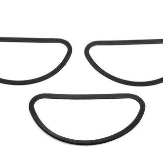 Holley® - Air Cleaner Gasket