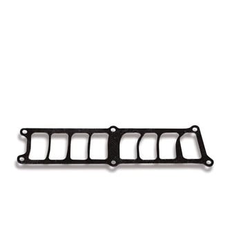 Holley® - SysteMAX Intake Manifold Gasket