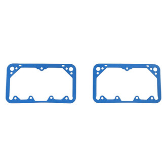 Holley® - Blue Non-Stick Fuel Bowl Gasket