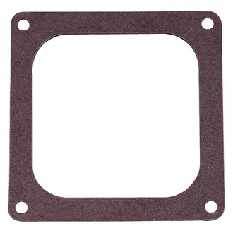Holley® - Base Gasket