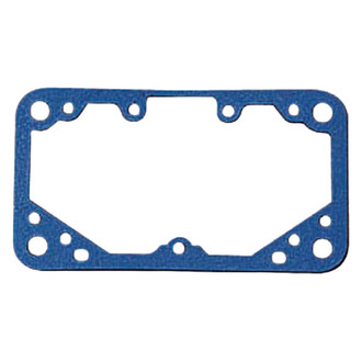 Holley® - Blue Non-Stick Fuel Bowl Gasket