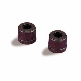 Holley® - Fuel Transfer Tube O-Ring