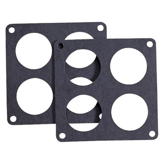 Holley® - Base Gasket