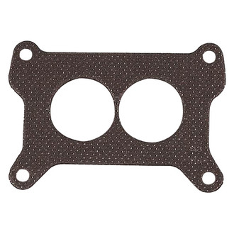 Holley® - Base Gasket