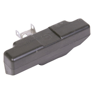 Holley® - Primary Wedged Float