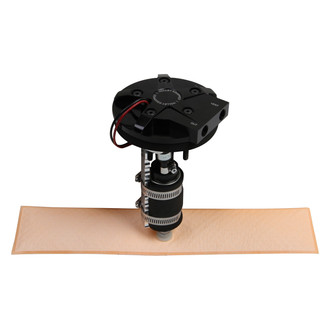 Holley® - Fuel Pump Assembly