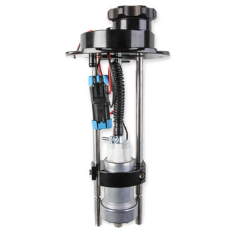 Holley® - Fuel Pump Assembly