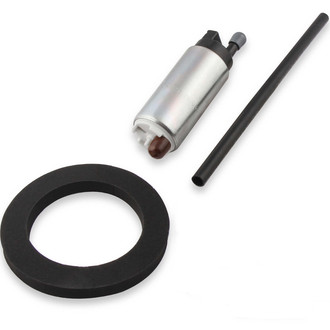 Holley® - Retrofit Pump Universal Hanger Kit