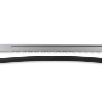 Holley® - Retrofit Long Bracket Kit