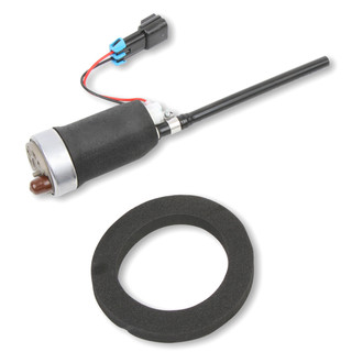Holley® - Fuel Pump