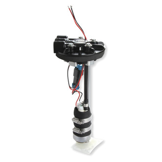 Holley® - Die Cast Retrofit Hanger Retainer