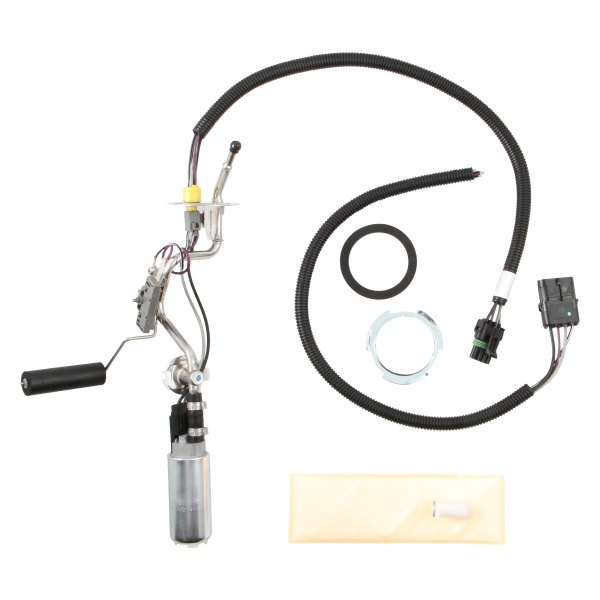 Holley® - In-Tank Fuel Pump Kit