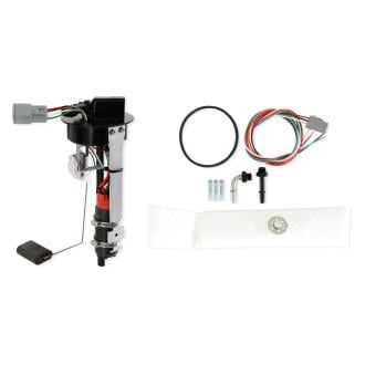Holley® - Fuel Pump Module System