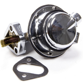 Holley® - Mechanical Fuel Pump
