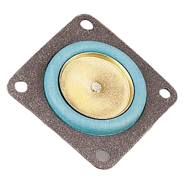 Holley® 12752 Regulator Rebuild Kit