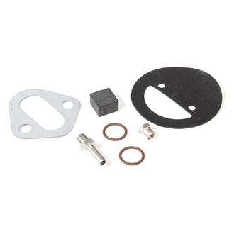 Holley® - Ultra HP Mechanical Fuel Pump Replacement Gasket Kit
