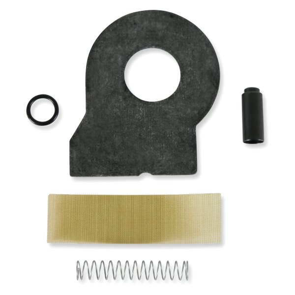 Holley® 12806 Fuel Pump Check Valve Kit