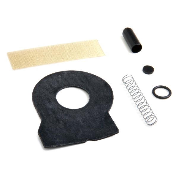 Holley® 12816 Fuel Pump Check Valve Kit